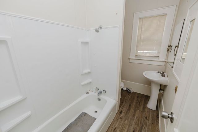 2230 W Douglas, Wichita, KS 67023