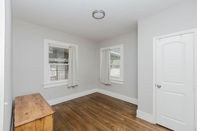 2230 W Douglas, Wichita, KS 67023