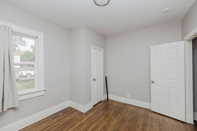 2230 W Douglas, Wichita, KS 67023