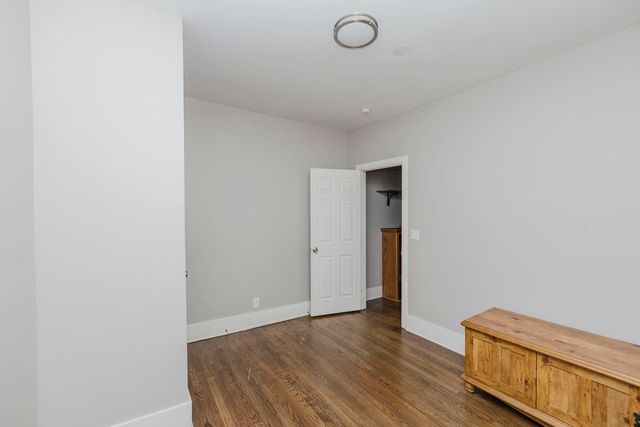 2230 W Douglas, Wichita, KS 67023