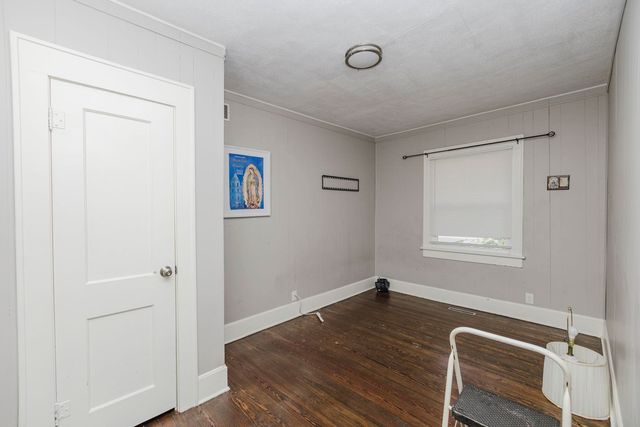 2230 W Douglas, Wichita, KS 67023