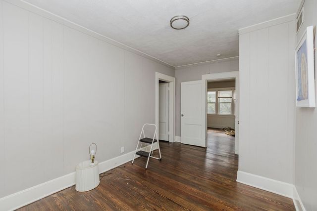 2230 W Douglas, Wichita, KS 67023