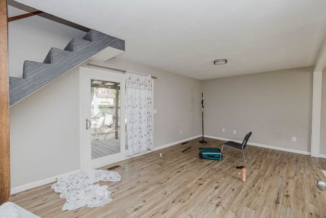 2230 W Douglas, Wichita, KS 67023