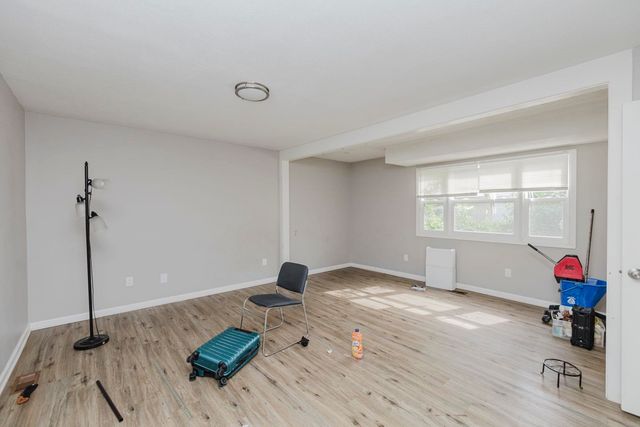 2230 W Douglas, Wichita, KS 67023