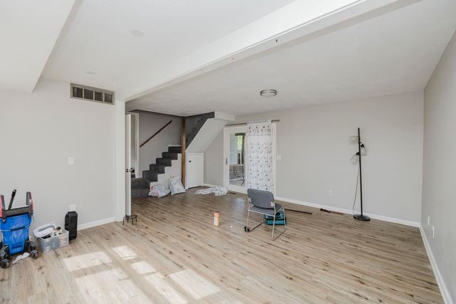 2230 W Douglas, Wichita, KS 67023