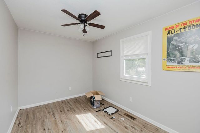 2230 W Douglas, Wichita, KS 67023