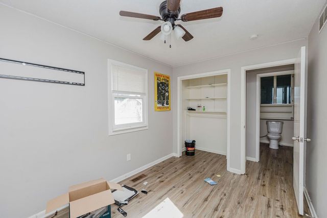 2230 W Douglas, Wichita, KS 67023
