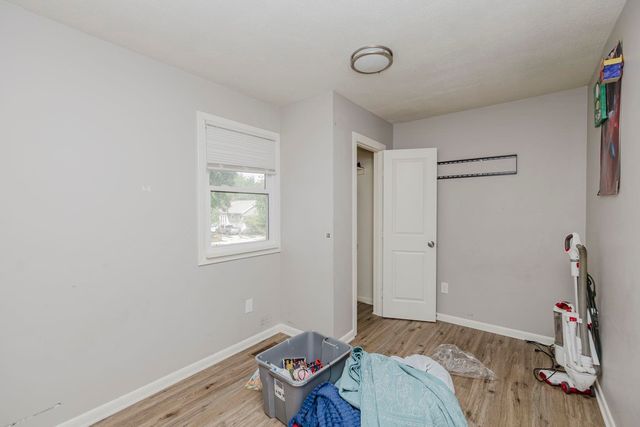 2230 W Douglas, Wichita, KS 67023
