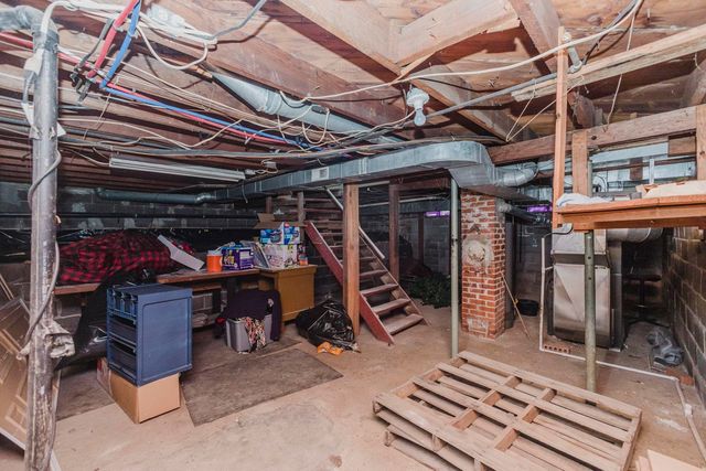 2230 W Douglas, Wichita, KS 67023