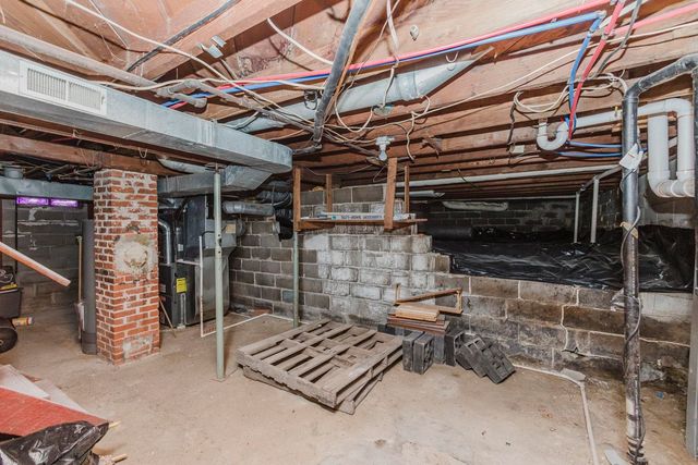 2230 W Douglas, Wichita, KS 67023
