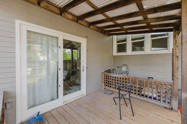 2230 W Douglas, Wichita, KS 67023