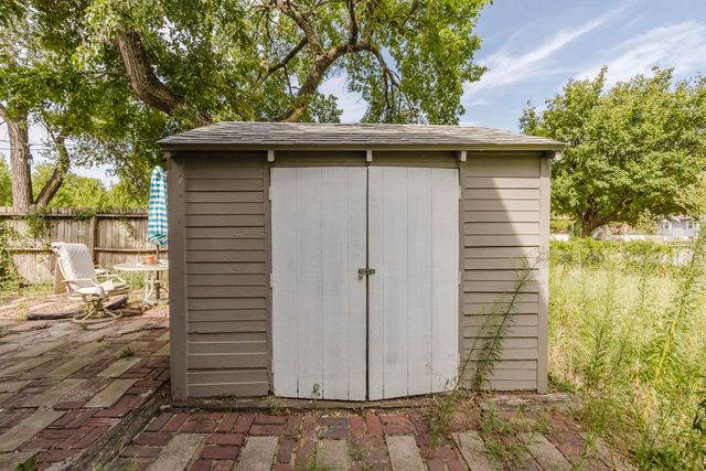 2230 W Douglas, Wichita, KS 67023
