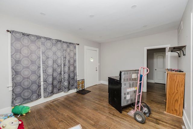 2230 W Douglas, Wichita, KS 67023