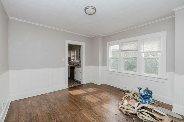 2230 W Douglas, Wichita, KS 67023