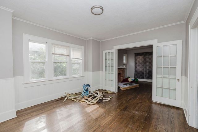 2230 W Douglas, Wichita, KS 67023