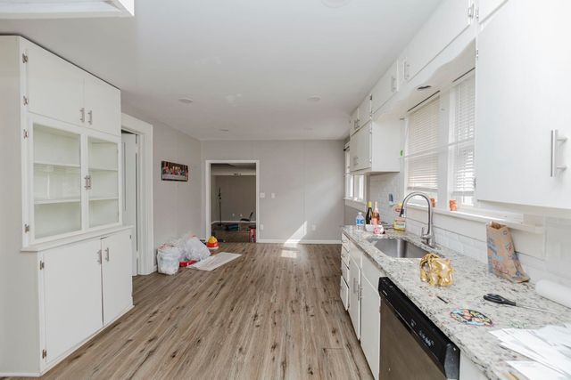2230 W Douglas, Wichita, KS 67023