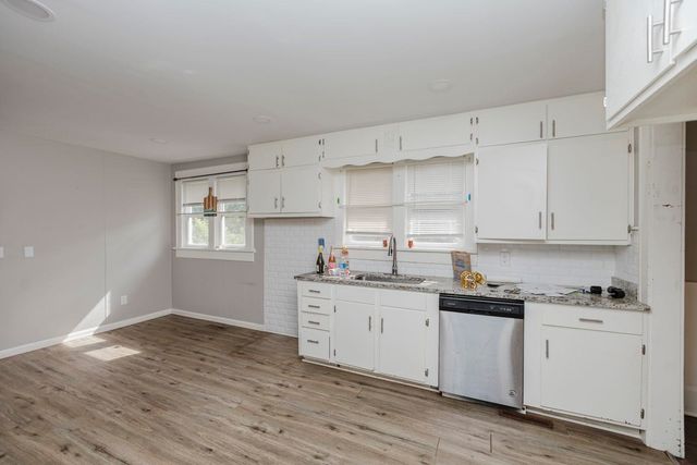 2230 W Douglas, Wichita, KS 67023
