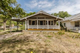 2230 W Douglas, Wichita, KS 67023