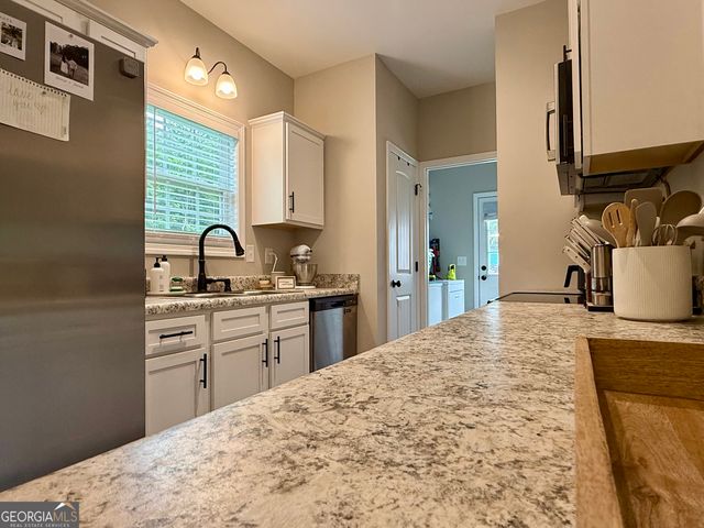 1776 Pleasant Grove Road, Temple, GA 30179