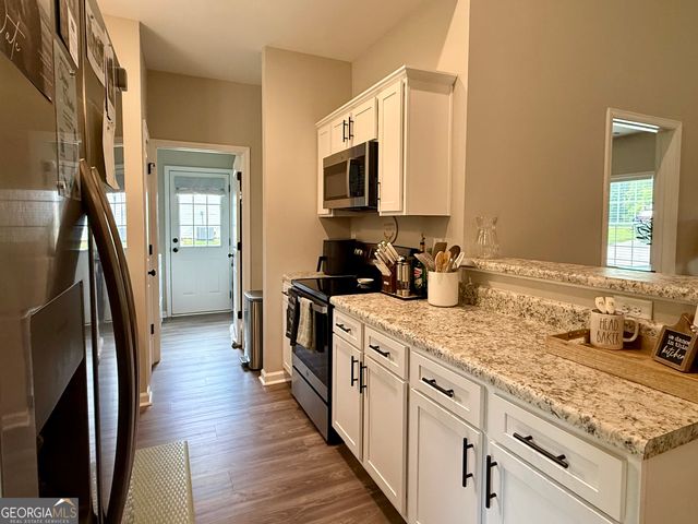 1776 Pleasant Grove Road, Temple, GA 30179