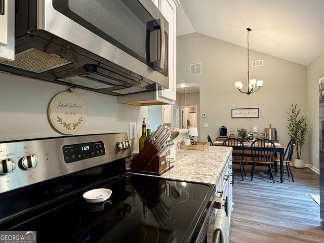 1776 Pleasant Grove Road, Temple, GA 30179