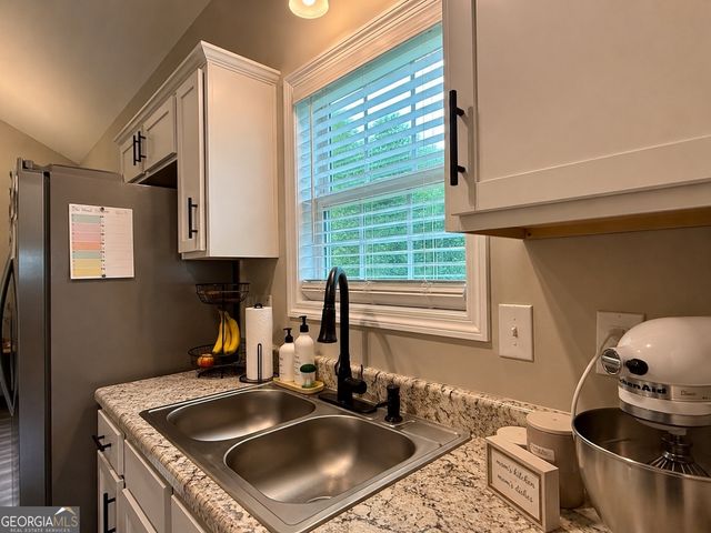 1776 Pleasant Grove Road, Temple, GA 30179