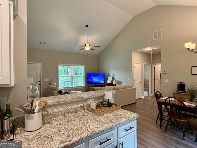 1776 Pleasant Grove Road, Temple, GA 30179