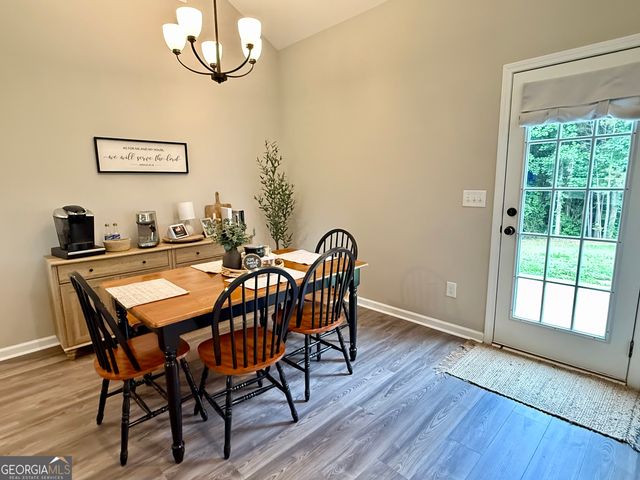 1776 Pleasant Grove Road, Temple, GA 30179