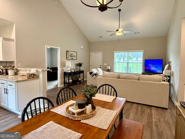 1776 Pleasant Grove Road, Temple, GA 30179