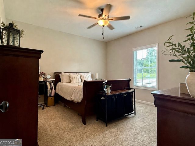 1776 Pleasant Grove Road, Temple, GA 30179