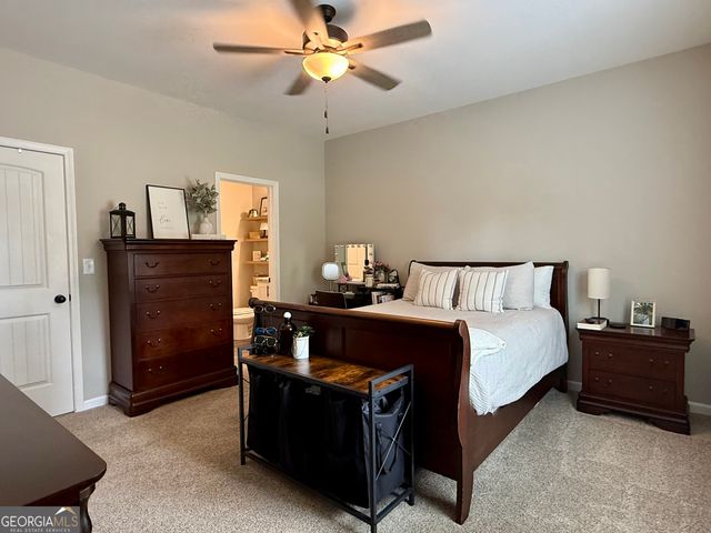 1776 Pleasant Grove Road, Temple, GA 30179