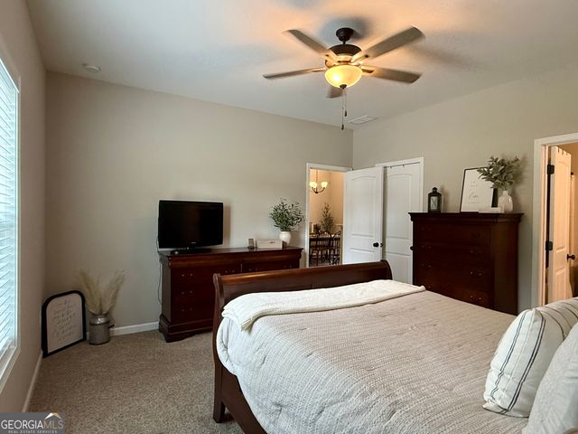 1776 Pleasant Grove Road, Temple, GA 30179