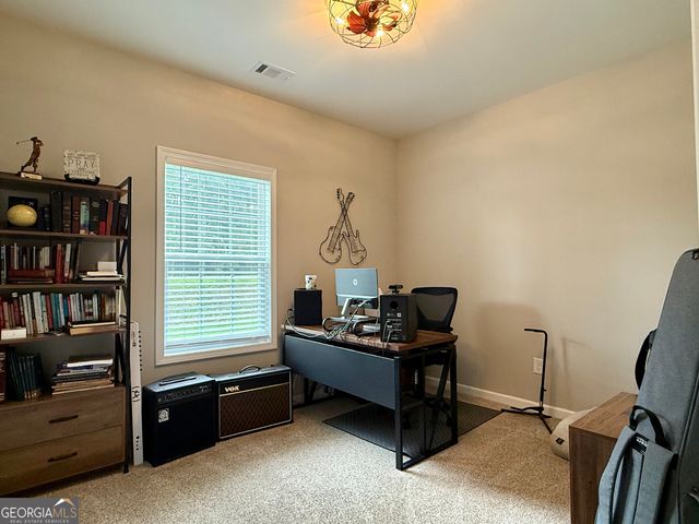 1776 Pleasant Grove Road, Temple, GA 30179