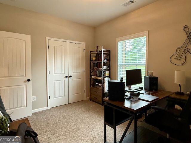 1776 Pleasant Grove Road, Temple, GA 30179