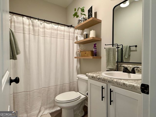 1776 Pleasant Grove Road, Temple, GA 30179