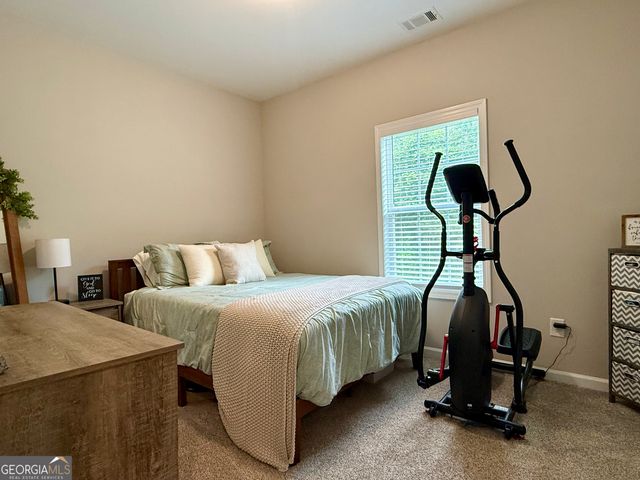 1776 Pleasant Grove Road, Temple, GA 30179