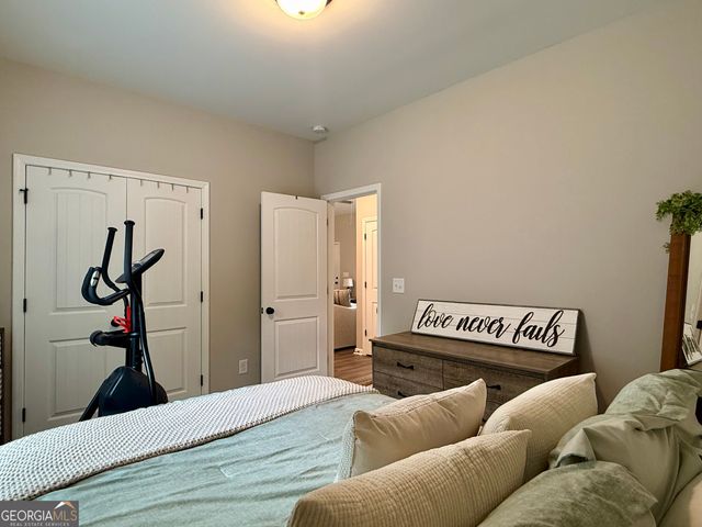 1776 Pleasant Grove Road, Temple, GA 30179
