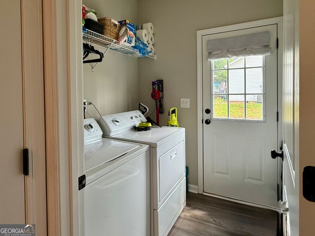 1776 Pleasant Grove Road, Temple, GA 30179