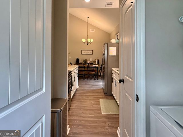 1776 Pleasant Grove Road, Temple, GA 30179