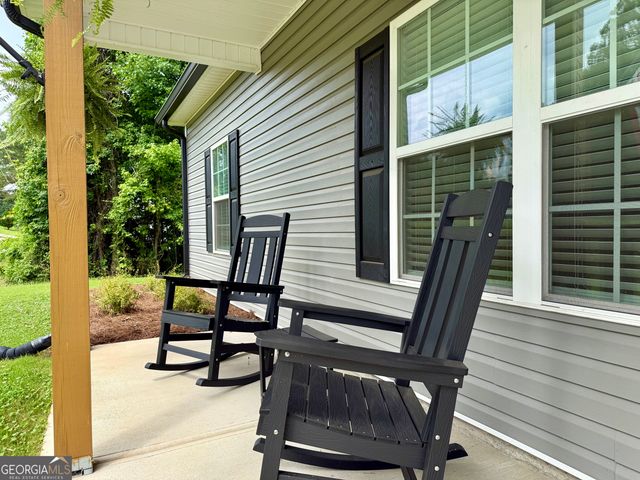 1776 Pleasant Grove Road, Temple, GA 30179