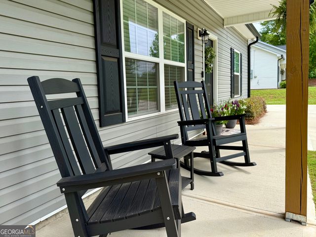 1776 Pleasant Grove Road, Temple, GA 30179