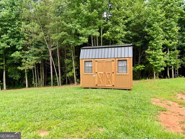 1776 Pleasant Grove Road, Temple, GA 30179