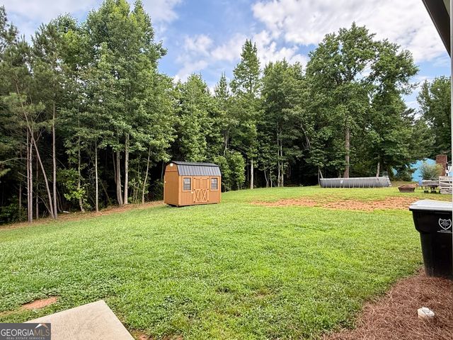 1776 Pleasant Grove Road, Temple, GA 30179