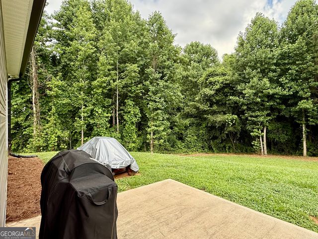 1776 Pleasant Grove Road, Temple, GA 30179