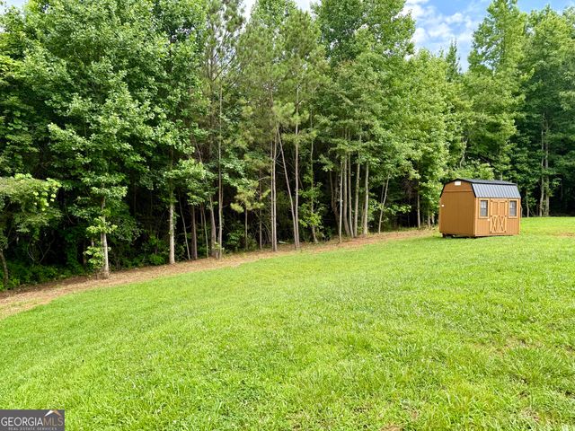 1776 Pleasant Grove Road, Temple, GA 30179