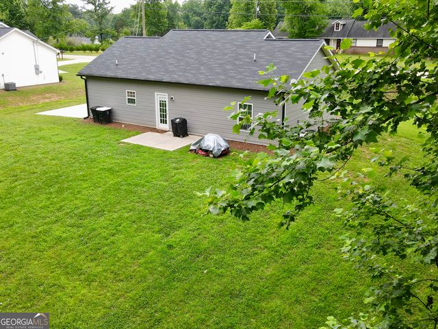 1776 Pleasant Grove Road, Temple, GA 30179