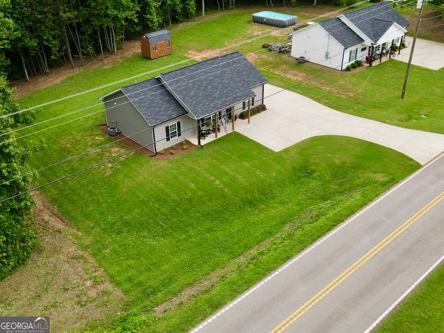 1776 Pleasant Grove Road, Temple, GA 30179