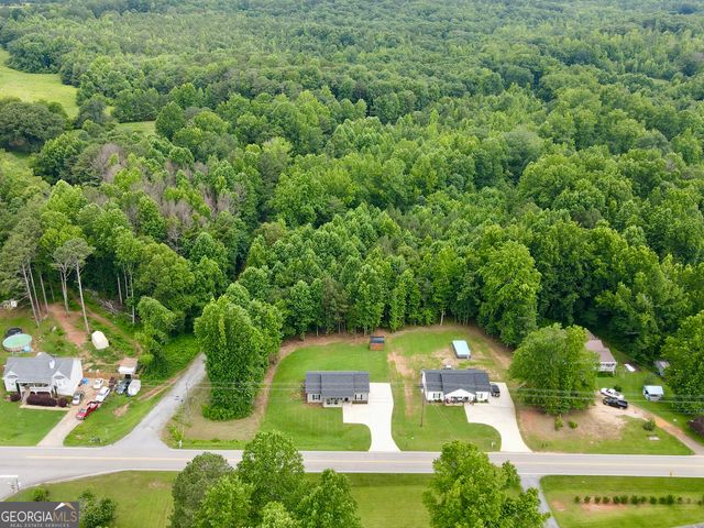 1776 Pleasant Grove Road, Temple, GA 30179