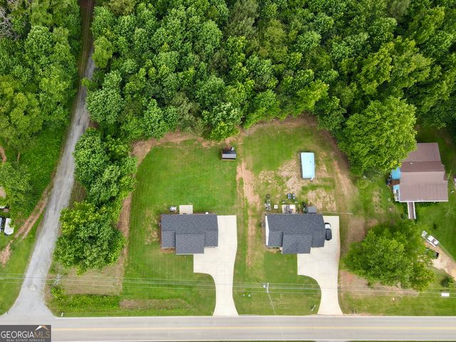 1776 Pleasant Grove Road, Temple, GA 30179
