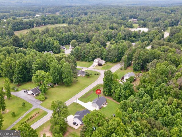 1776 Pleasant Grove Road, Temple, GA 30179